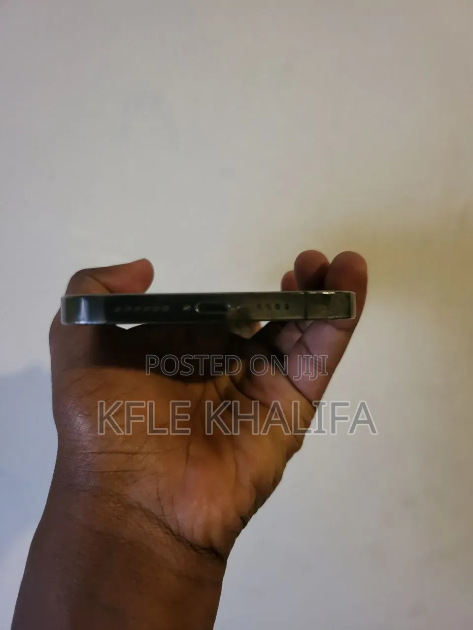 Apple iPhone 12 Pro Max 128 GB