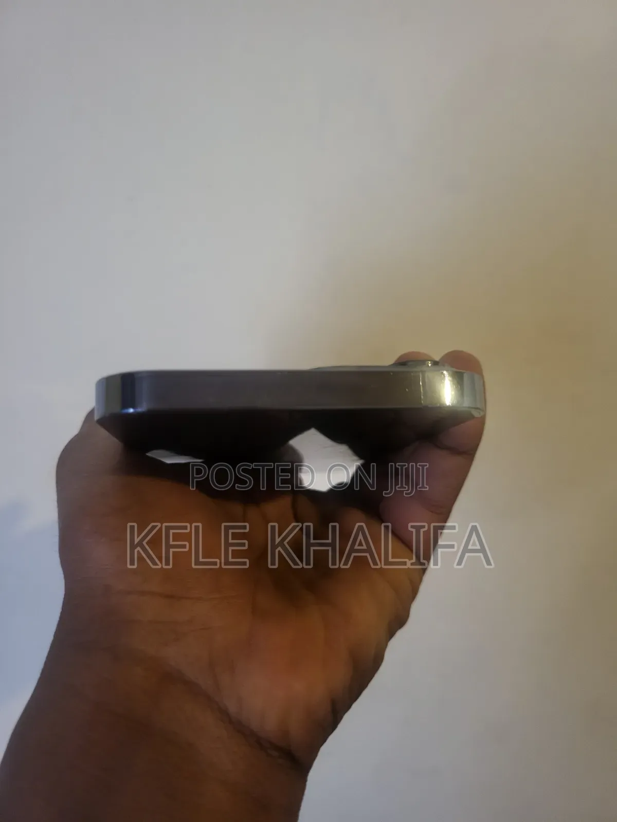 Apple iPhone 12 Pro Max 128 GB
