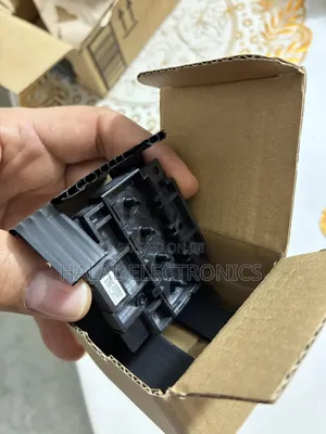 All-in-One Print Head Printhead Replacement for Epson L382 L3150 L3250