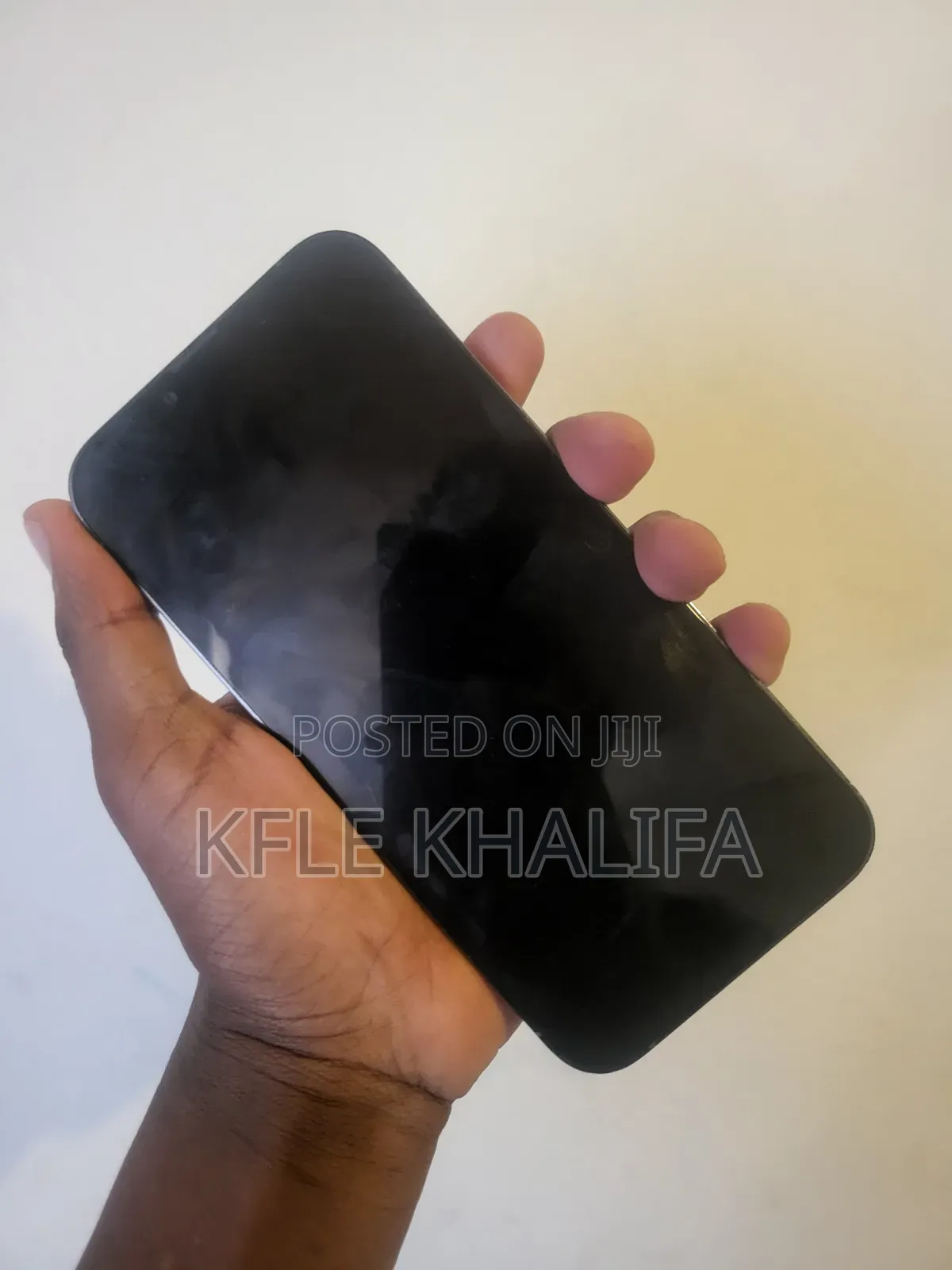 Apple iPhone 13 Pro Max 128 GB