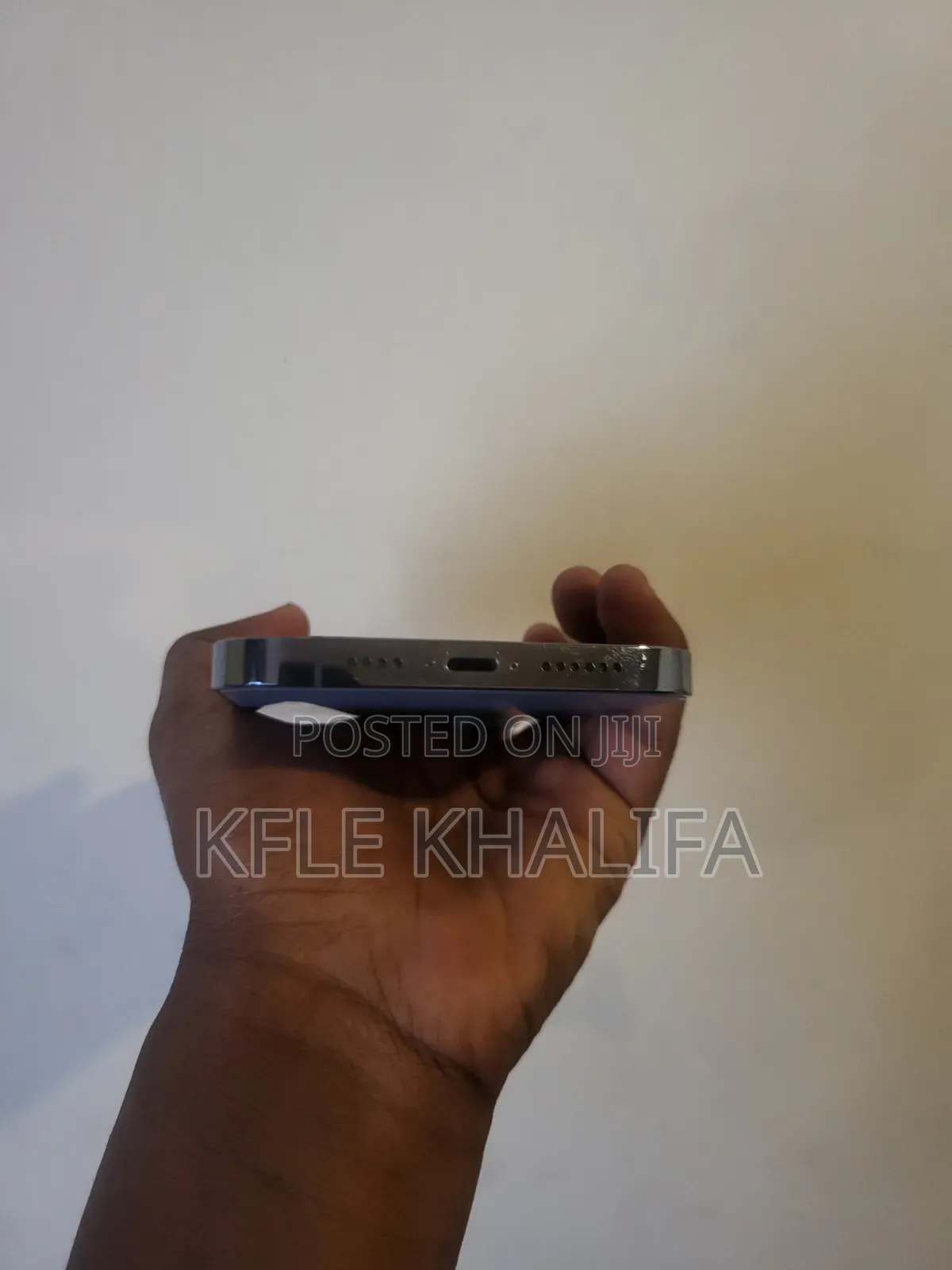 Apple iPhone 13 Pro Max 128 GB
