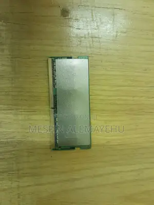 8 Gb Ram Ddr4