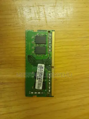 Sk Hynix 8gb Ram Ddr4 Pc4