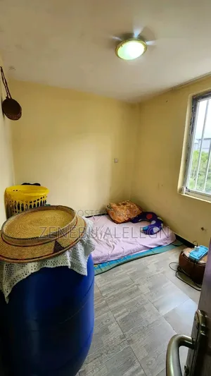 Furnished 3bdrm Condo in Summit Condominium, Bole for sale