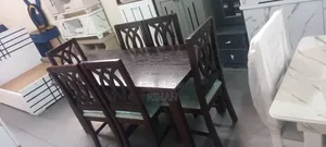 Alika Furniture