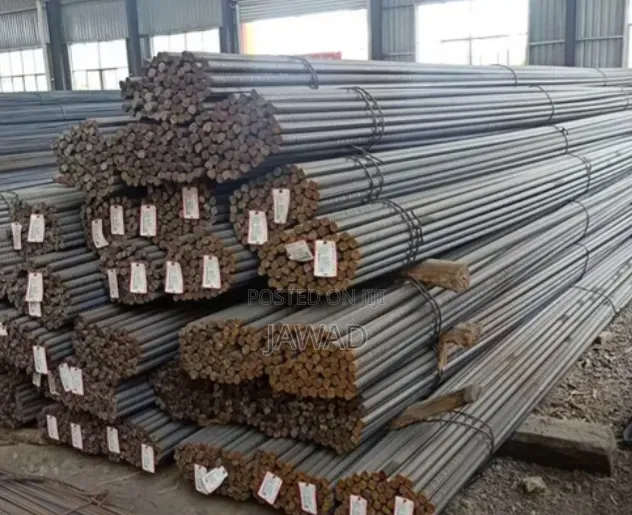 Special Gread "1" Green Plywood