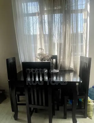 Used Furniture