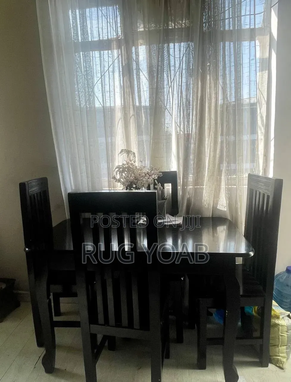 Used Furniture
