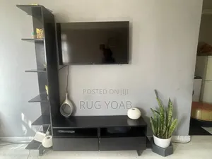 Used Furniture