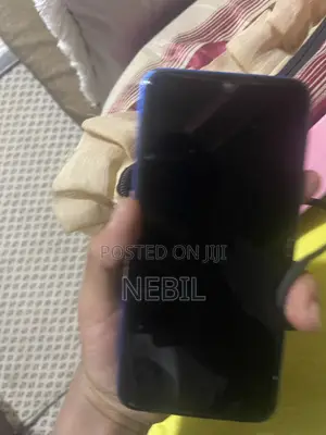 Tecno Camon 16 Pro 128 GB