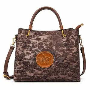 Masa Women’S Handbag