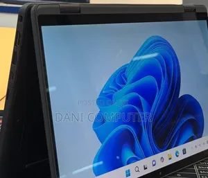 New Laptop Dell Latitude 10 16GB Intel Core i7 SSD 512GB