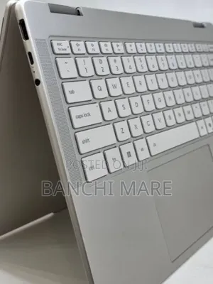 New Laptop Lenovo Yoga 7i 32GB Intel Core Ultra 7 SSHD (Hybrid) 1T