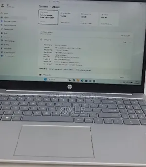 New Laptop HP Stream Notebook 16GB Intel Core i5 SSD 1T