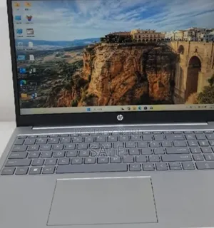 New Laptop HP Stream Notebook 16GB Intel Core i5 SSD 1T