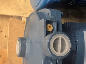 Original Water Pumps