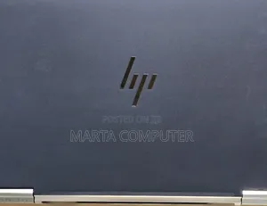 New Laptop HP Spectre X360 16GB Intel Core i7 SSD 1T