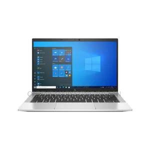 New Laptop HP EliteBook x360 1030 G7 16GB Intel Core i5 SSD 512GB