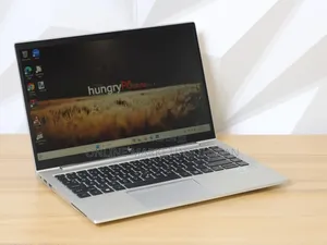 New Laptop HP EliteBook x360 1030 G7 16GB Intel Core i5 SSD 512GB