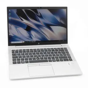 New Laptop HP EliteBook x360 1030 G7 16GB Intel Core i5 SSD 512GB
