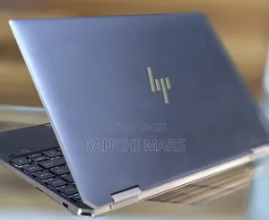 New Laptop HP Spectre X360 16GB Intel Core i7 SSD 1T