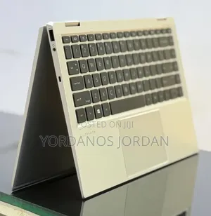 New Laptop HP EliteBook 1040 G8 32GB Intel Core i7 SSD 512GB