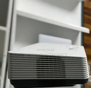 Sony Projactor