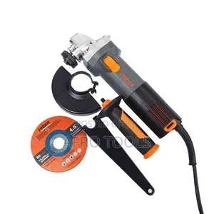 Finder 2200w Electrical Grinder