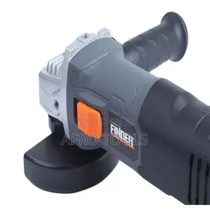 Finder 2200w Electrical Grinder