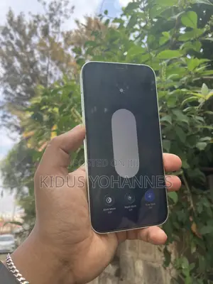Apple iPhone 12 128 GB Green
