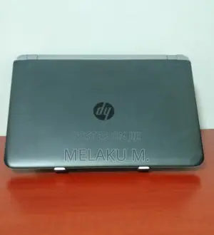 Laptop HP ProBook 450 G3 8GB Intel Core i7 HDD 1T