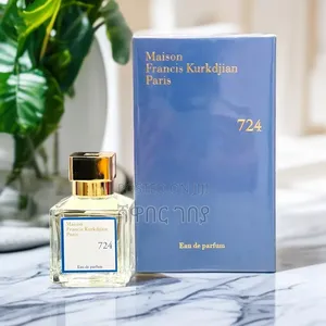 Maison Francis Kurkdjian 724 Edp - Luxury Perfume Addis