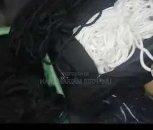 Paper Bag Material