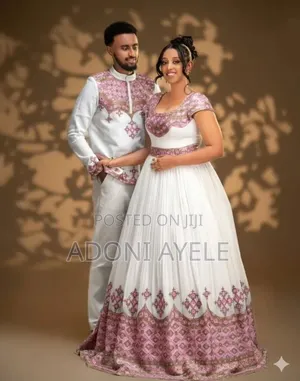 Traditional Close