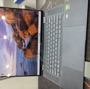 New Laptop HP Spectre X360 32GB Intel Core Ultra 7 SSD 1T