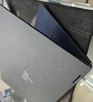 New Laptop HP Spectre X360 32GB Intel Core Ultra 7 SSD 1T