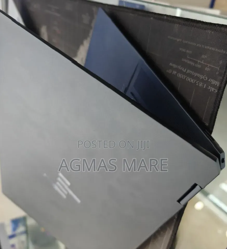 New Laptop HP Spectre X360 32GB Intel Core Ultra 7 SSD 1T