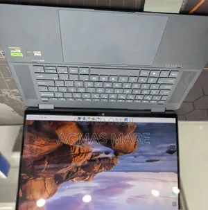 New Laptop HP Spectre X360 32GB Intel Core Ultra 7 SSD 1T