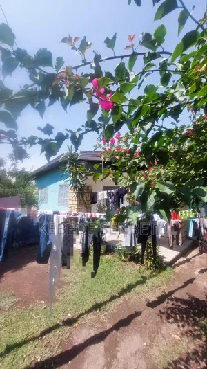 3bdrm House in Oromia, East Shewa for rent