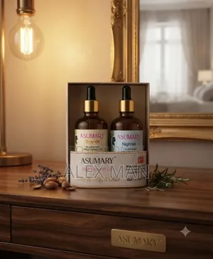 Hair Oil Growth  Oil
