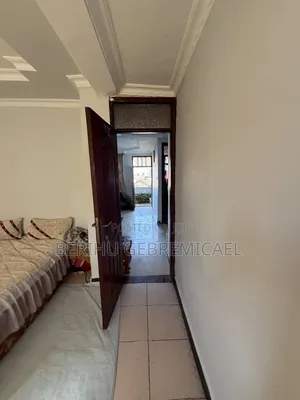 1bdrm Condo in አያት ክብር ደመና, Bole for sale
