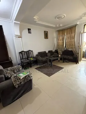 1bdrm Condo in አያት ክብር ደመና, Bole for sale