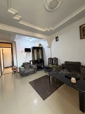 1bdrm Condo in አያት ክብር ደመና, Bole for sale