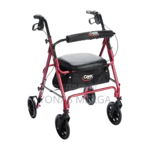 Walker頗凹rollator/Walker貶脂walkers从墯walker/Rollator