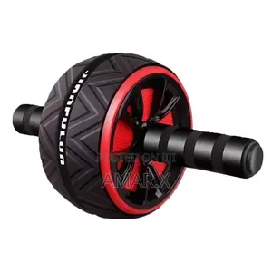 Abs Roller