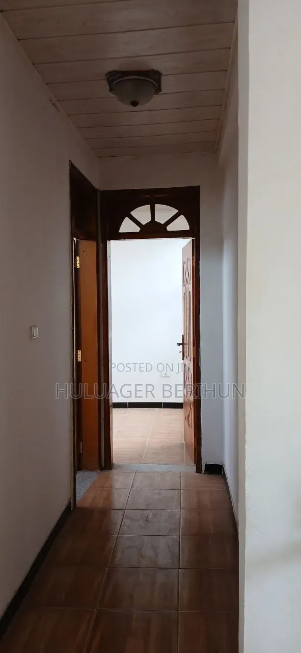 Furnished 5bdrm House in Akaky Kaliti for sale