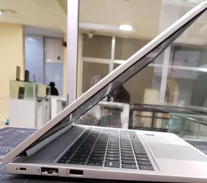 New Laptop HP ProBook 450 16GB Intel Core i5 SSD 512GB