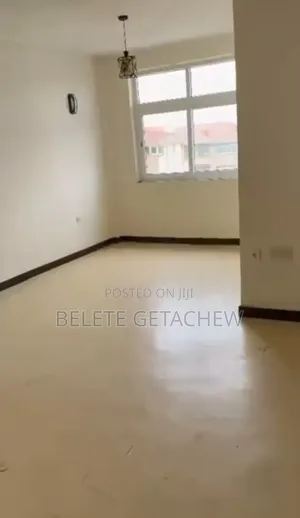1bdrm Apartment in Cmc Sunshine,, Bole for sale