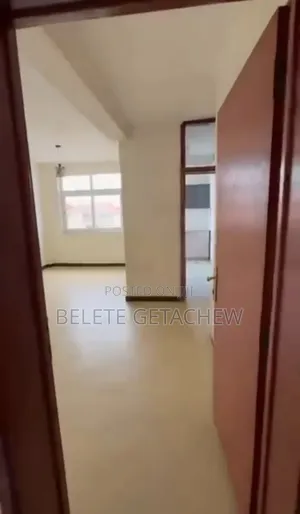1bdrm Apartment in Cmc Sunshine,, Bole for sale