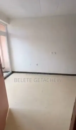 1bdrm Apartment in Cmc Sunshine,, Bole for sale